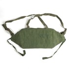 Original Surplus Chinese Type 81 Ak Chest Rig Bandolier Pouch