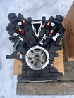 Evinrude Powerhead For Outboard Motor 135hp 150hp 175hp