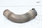 2019-2023 Volvo Vnl 760 D13 12 8l Front Right Exhaust System Pipe 23154798 Oem