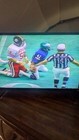 1980 Pittsburgh Steelers 3 Dvd Pro Bowl Jack Lambert Joe Greene Ham Sipe Fouts