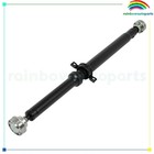Rear Driveshaft For Awd Jeep Grand Cherokee 2012-2018 3 6l 3604cc 976-714