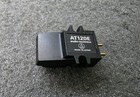 Audio-technica At120e  Cartridge Only  No Stylus 