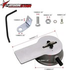  Manual Piston Ring Filer 80514 Piston Ring End Cap Filer Tool With 140 170 