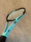 Tennis Racket Head Boom Pro 2022  grip Size 4 3 8 