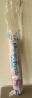 Vintage Lot Of 65 Sweetheart Coca Cola Diet Coke Paper Wax 12oz Cups R12