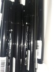 Calligraphy Pen Marker Black Set Of 12