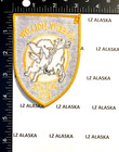 Sleepy Hollow Police Department New York Patch  pd2 