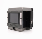 Phase One P65  H101 39 4mp Digital Back For Hasselblad H Series