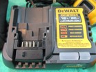 Dewalt Dcd800d2 20v Max Xr Brushless Cordless 1 2-in Drill driver Kit