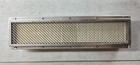 Garland Broiler Burner  1008897 - Free Shipping