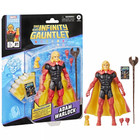 Legends Series Adam Warlock Action Figure
