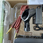 Blx24 sm58 Wireless System With Sm58 Handheld Vocal Microphone New