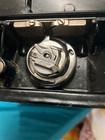1933 Featherwieght Singer Sewing Machine