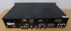 Wohler Amp2-s8mda 8 Channel Hd sd-sdi Aes Analog Audio Monitor 2ru