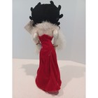 Vintage Betty Boop Coynes Company 2007  don t Dance 