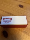 Simpson Classic Cl 1 Best Badger Shaving Brush