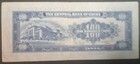 1948 China  Central Bank 100 Yuan P407  Fm042030 