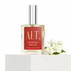 Alt  Fragrances Crystal No  23 Extrait De Parfum 100ml 3 4oz