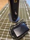 Netgear Cm600 High-speed Docsis 3 0 Cable Modem - 24x8  w  Power Adapter 