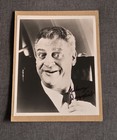 Vintage Signed Autograph Rodney Dangerfield B   W 8x10 Glossy Photo