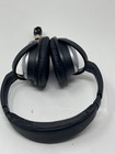 Bose Quiet Comfort 15 Qc-15 Noise Cancelling Headphones Used