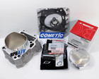 Bpratv Suzuki Drz 400 94mm Big Bore Cylinder Piston Wiseco Top End Rebuild Kit