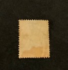 Stamps British Honduras Scott  78 Hinged