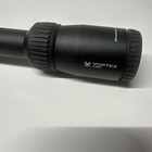 Vortex Optics 10025 Diamondback Tactical 4-12x40 Riflescope - Black