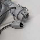 Hoover Max Extract Dual V Widepath F7412900 Hose Attachment Oem