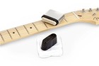 Genuine Fender Speed Slick Compact Guitar String Maintenance Cleaner And Cloth