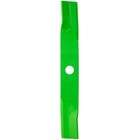 8ten Blade Spindle Belt Kit For Kubota Z724xkw-3 Rck54p-781z 54-inch K5613-34340