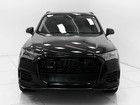 2021 Audi Q7 Prestige