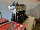 Toyota 22re Hi-pro Engine 135 Hp   173 Ftlbs   7 Year 70 000 Mile Warranty