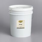 5 Gallon Golden Barrel Medium Invert Sugar Pail Kosher Non-gmo Made In America