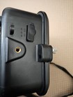 Moultrie   Dgs-m40 Trail Game Camera  Tested