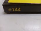 Vintage Super 8 Mm Film  C   144