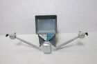 Vintage Baia Reviewer W  Automatic Focus   Framing 8mm Movie Editor W  Box
