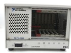 National Instruments Ni Pxi-1036