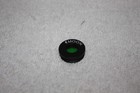 Deluxe Economy Metal  965  Telescope Eyepiece Moon Filter With Plastic Case