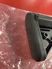 B5 Systems Enhanced Sopmod Black