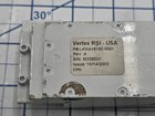 Vertex Rsi-usa Lkka18180 0001 Rev  A