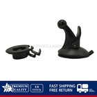 New Windshield Windscreen Car Suction Cup Mount Stand Holder For Garmin Nuvi Gps