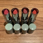 4 Vintage Clinique Different Lipstick