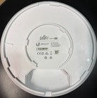 Ubiquiti Unifi Uap-ac-pro Wireless Access Point Dual Band