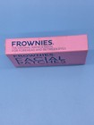 2 Pack Frownies Facial Patches Forehead   Between Eyes 144 Count Each
