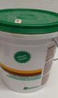 Roman Professional Golden Harvest Wheat Wallpaper Paste 5 Lbs