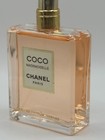 Chanel Coco  Mademoiselle Intense De Parfum Spray 50ml 1 7oz Unbox Full