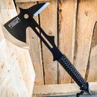 Tactical Tomahawk Survival Throwing Hatchet