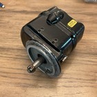 Champion Aerospace Slick Magneto 4347 Used