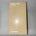 Beats Solo2 By Dr Dre Special Edition Wireless Headphones Gold New In Box Sealed